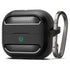 Funda Spigen Galaxy Buds 3 Pro / 3 – Rugged Armor